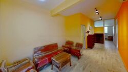 Hillcrest Park (D11), Apartment #473069801